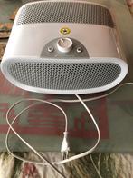 Luchtreiniger, Ophalen of Verzenden, Nieuw