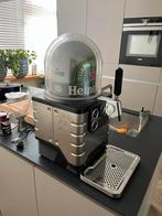 Heineken Blade tap, zo goed als nieuw., Witgoed en Apparatuur, Thuistaps, Ophalen, Zo goed als nieuw, Overige merken