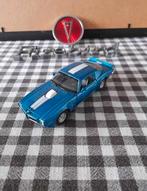 2X PONTIAC FIREBID 1970 /73, Ophalen of Verzenden, Zo goed als nieuw, Auto, Overige merken