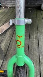 Eenwieler, Fietsen en Brommers, Ophalen of Verzenden, Gebruikt