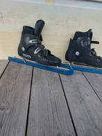Hoge Noren, Sport en Fitness, Schaatsen, Ophalen, Viking, Gebruikt, Noren