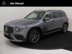Mercedes-Benz GLB 200 AMG-Line / Stoelverwarming /, Stof, Euro 6, 4 cilinders, 163 pk