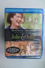 Julie & Julia, Ophalen of Verzenden, Gebruikt, Muziek en Concerten