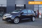 Seat IBIZA 1.0 EcoTSI Style Connect / Navi / Airconditioning, Auto's, Voorwielaandrijving, Electronic Stability Program (ESP)