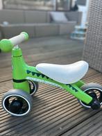 Loopfiets., Ophalen of Verzenden, Zo goed als nieuw