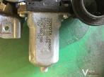 Toyota Yaris 2007 electr. raammechanisme rechtsvoor, Ophalen of Verzenden, Gebruikt