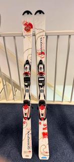 Ski’s 146 Rossignol, Sport en Fitness, Ophalen, 140 tot 160 cm, Gebruikt, Rossignol