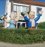 sarah pop verhuur abraham feestpop huren bierpul wijn, Ophalen, Gebruikt, Abraham of Sarah