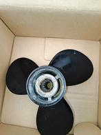 bb motor proppelers zgan, Eén persoon, Cadeaubon, Overige typen