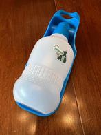 Draagbare honden drinkfles, Ophalen of Verzenden, Zo goed als nieuw