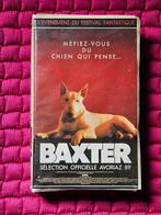 Videoband, Alle leeftijden, Ophalen of Verzenden, Zo goed als nieuw