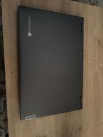 Lenovo IP FLEX5 Chromebook Touchscreen - Zo goed als nieuw!, Ophalen, 13 inch, 8 GB, Touchscreen