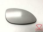 opel vectra b 1995 2002 spiegelglas rechts verwarmd nieuw! 3, Ophalen of Verzenden, Nieuw, Opel