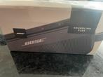 Bose Soundlink flex, Audio, Tv en Foto, Ophalen of Verzenden