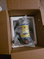 12V/24V Olie Transfer Pomp - Nieuw in Doos!, Ophalen of Verzenden, Nieuw