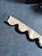 Raamband vrachtwagen, Ophalen of Verzenden