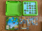 Smartgames Angry birds, Ophalen of Verzenden, Gebruikt