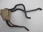 Honda VF750F expansietank koeltank koelvloeistoftank tank VF, Motoren, Ophalen of Verzenden