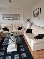 Complete inrichting super kans ! Staat in Hellevoetsluis!!!!, Huis en Inrichting, Banken | Complete zithoeken, Ophalen, Gebruikt