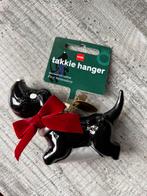Takkie kersthanger, Diversen, Kerst, Ophalen of Verzenden, Nieuw