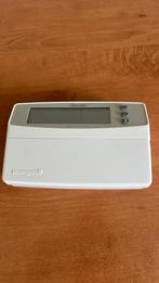 Thermostaar honeywell, Doe-het-zelf en Verbouw, Thermostaten, Ophalen of Verzenden, Zo goed als nieuw
