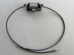 986.624.117.01 cabriokap elektromotor, Ophalen of Verzenden, Gebruikt