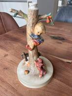 Hummel Goebel, geschikt voor een lampenkapje, Verzamelen, Ophalen of Verzenden, Zo goed als nieuw, Hummel