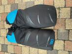 Obo keepers broek maat s, Sport en Fitness, Hockey, Ophalen of Verzenden, Gebruikt, Kleding