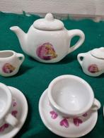 Miniservies princess disney, Ophalen of Verzenden