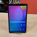 Samsung Galaxy Tab A 10.1 2019 Wifi & 4G 32Gb, Computers en Software, Android Tablets, Flex Ltd., Zo goed als nieuw, https://flex.com/contact-us