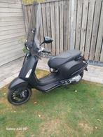 Vespa sprint notte, Fietsen en Brommers, Scooters | Vespa, Ophalen, Zo goed als nieuw