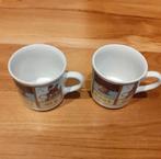 mokken aap noot mies, Antiek en Kunst, Verzenden