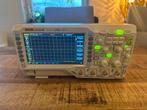Rigol DS1054Z Digitale Oscilloscope, Hobby en Vrije tijd, Elektronica-componenten, Ophalen of Verzenden, Nieuw