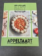 Heel Holland bakt appeltaart, Ophalen of Verzenden