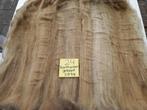 nr 24 Gekaarde wol van een Bentheimer 2,8 kg, Ophalen of Verzenden, Nieuw