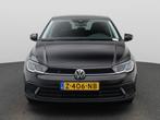 Volkswagen Polo 1.0 TSI Life Edition | Automaat | Parkeersen, 12 maanden, Stof, Gebruikt, 95 pk