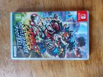 Super mario strikers football, Gebruikt, Ophalen of Verzenden, 3 spelers of meer, Sport