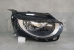 KOPLAMP FIAT 500E II 2 STANDAARD RECHTS 20- 521400300 S1197/