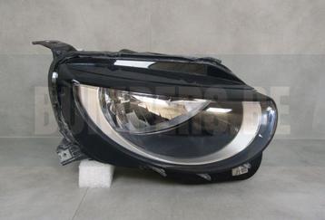 KOPLAMP FIAT 500E II 2 STANDAARD RECHTS 20- 521400300 S1197/ beschikbaar voor biedingen
