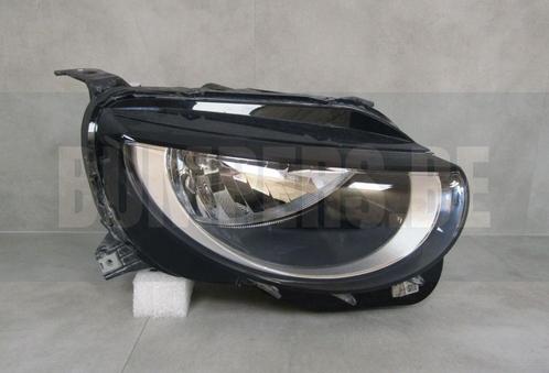KOPLAMP FIAT 500E II 2 STANDAARD RECHTS 20- 521400300 S1197/, Auto-onderdelen, Verlichting, Gebruikt, 6 maanden garantie, Ophalen of Verzenden