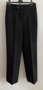 Zgan prachtige pantalon van MODSTRÖM..mt:s, B, Zwart, Ophalen of Verzenden, C