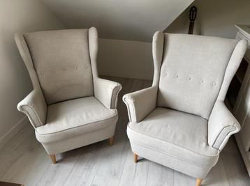 FAUTEUIL beschikbaar voor biedingen