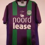 Mooi FC Groningen shirt, Shirt, Ophalen of Verzenden, Zo goed als nieuw