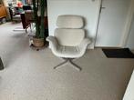 Artifort stoel design Stof, Ophalen, Gebruikt, Stof