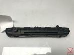 bmw 1 3 serie f20 f30 radio bedieningspaneel 61319261098
