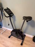 Tunturi E30 Hometrainer, Sport en Fitness, Fitnessapparatuur, Ophalen, Zo goed als nieuw, Benen, Hometrainer