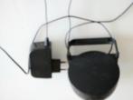 Belkin wifi bleutooth speaker 40 watt, Ophalen of Verzenden, Gebruikt