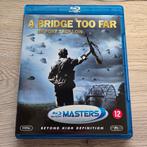 A Bridge Too Far (Blu-ray, NLO), -, -, Ophalen of Verzenden, Zo goed als nieuw