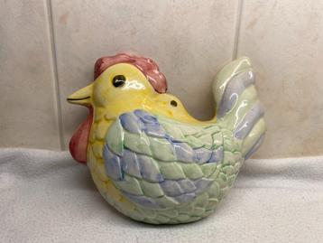 Puddingvorm Haan beschikbaar voor biedingen