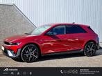 Hyundai IONIQ 5 N Line Business 84 kWh / Rijklaarprijs Ultim, Auto's, Hyundai, Automaat, 228 pk, Achterwielaandrijving, IONIQ 5